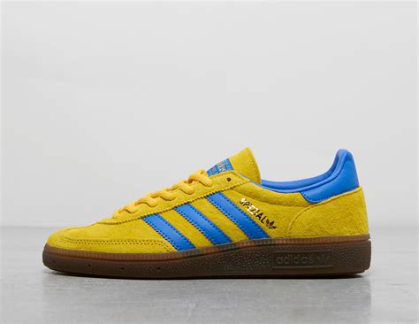 i adidas spezial|where to buy adidas spezial.